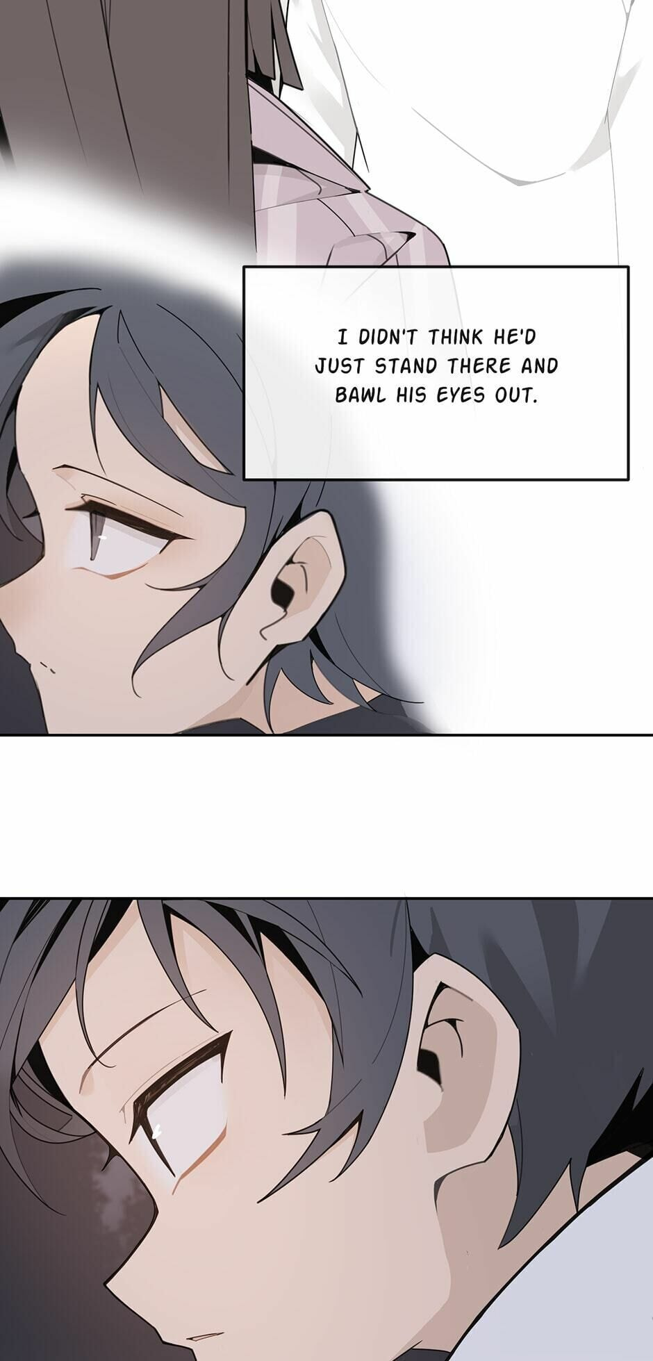 Read Devil Sword King chapter 253 image 34 on Lezhin