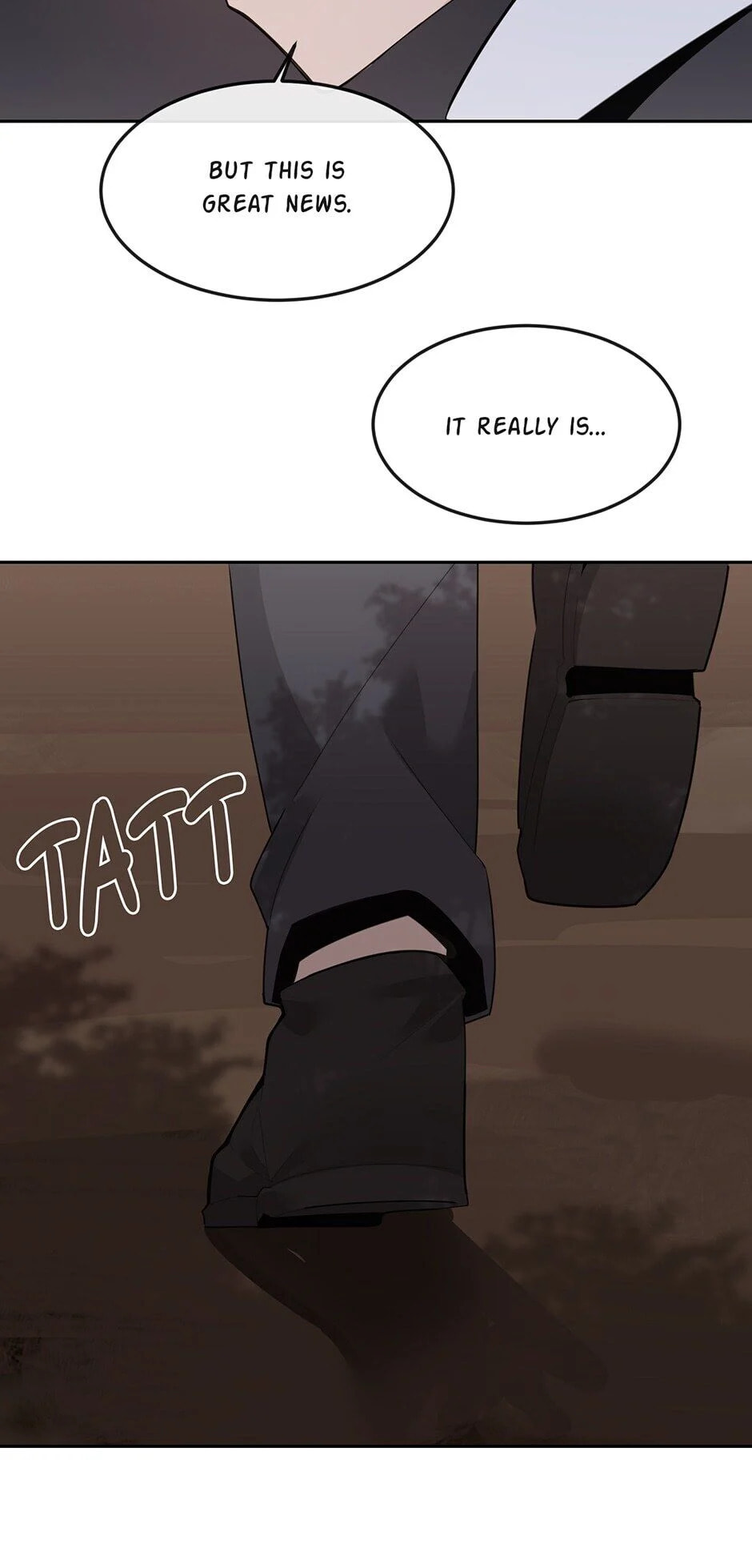 Read Devil Sword King chapter 253 image 35 on Lezhin