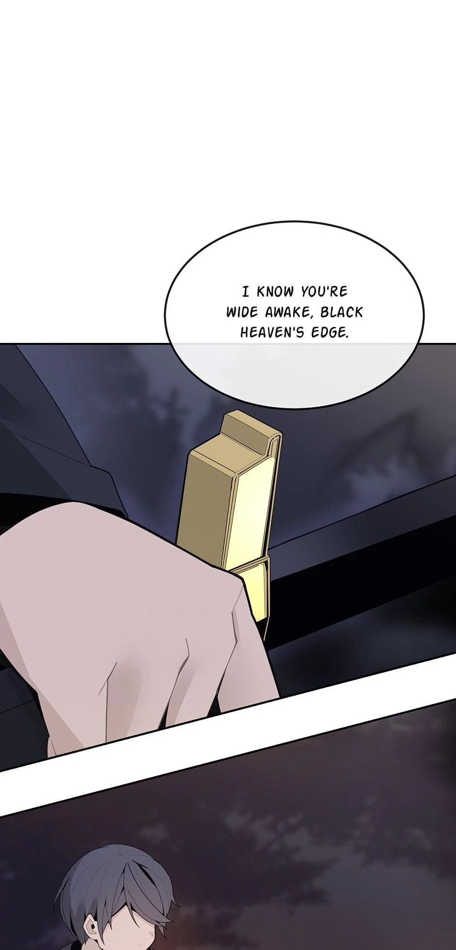 Read Devil Sword King chapter 253 image 37 on Lezhin