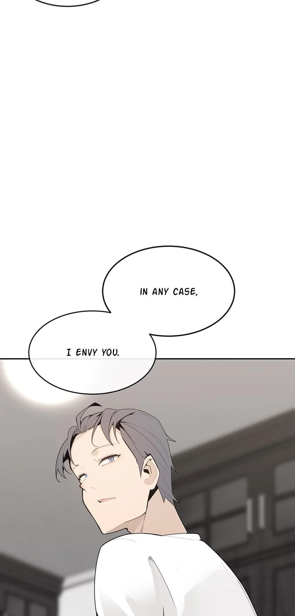Read Devil Sword King chapter 253 image 4 on Lezhin