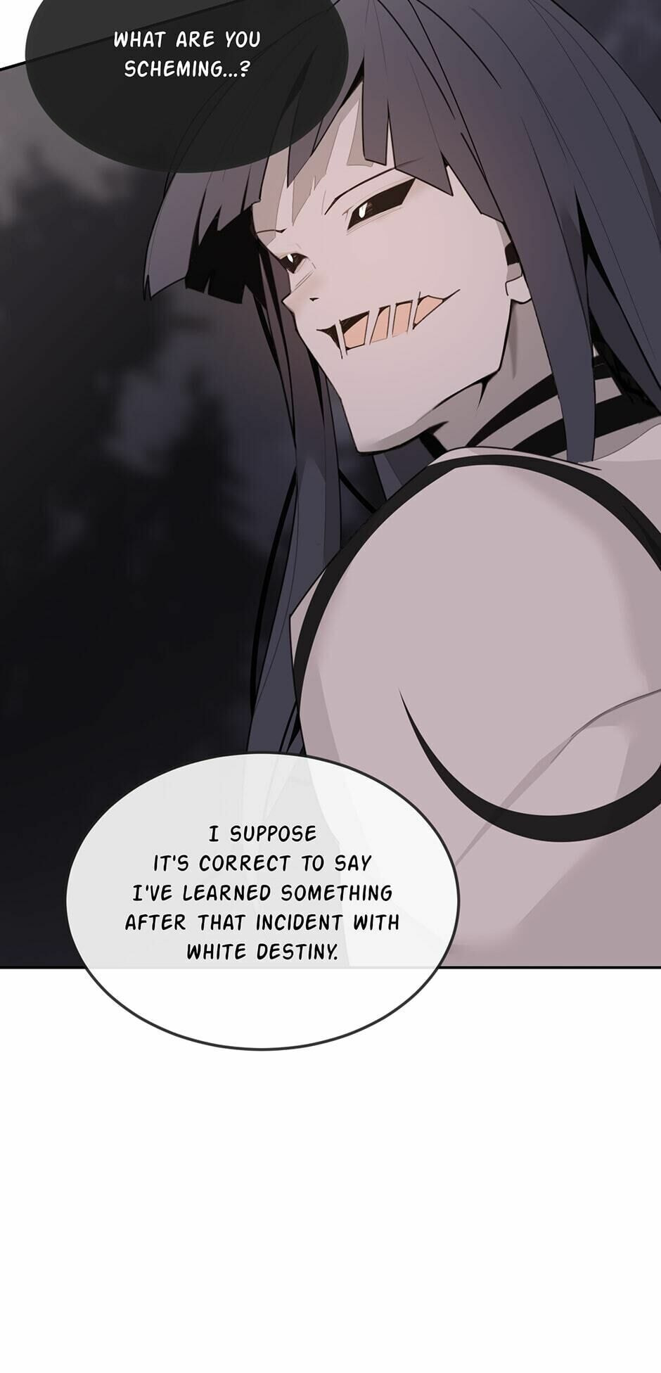 Read Devil Sword King chapter 253 image 40 on Lezhin
