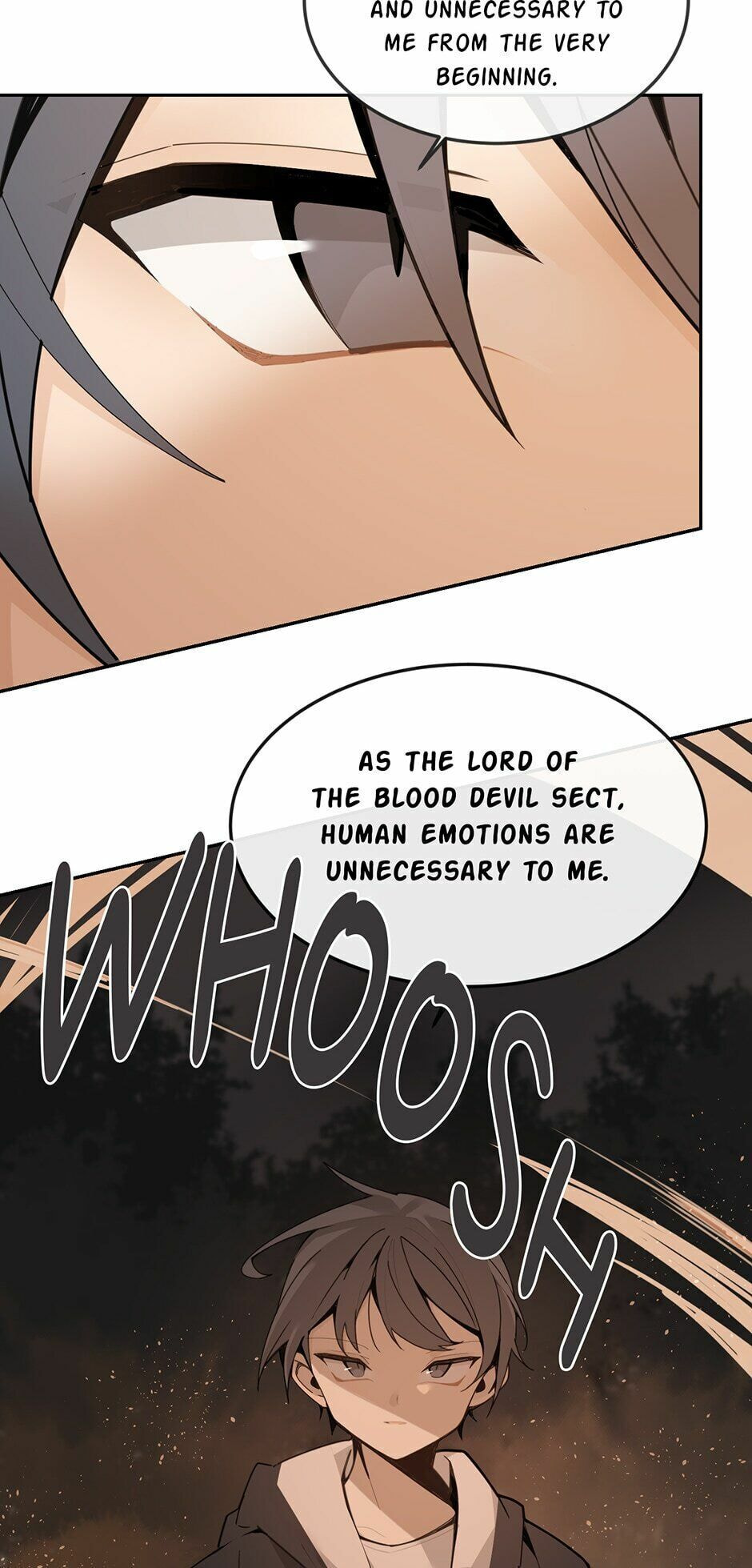 Read Devil Sword King chapter 253 image 45 on Lezhin