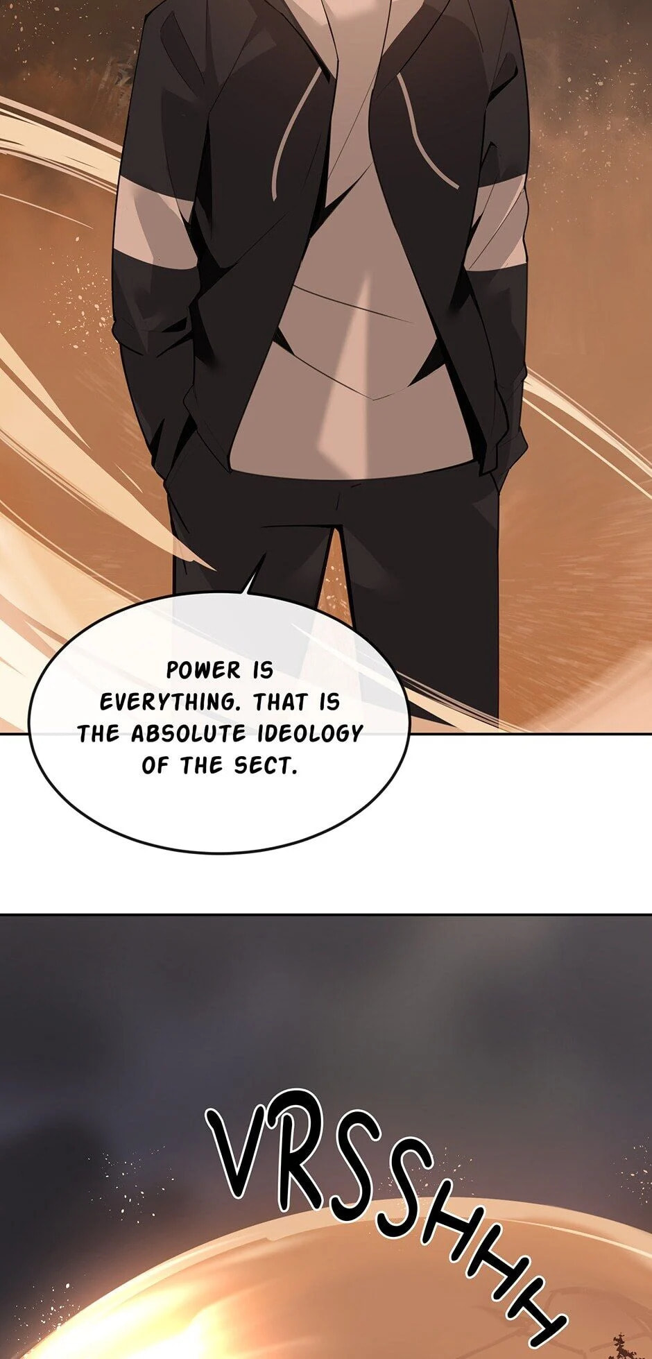 Read Devil Sword King chapter 253 image 46 on Lezhin