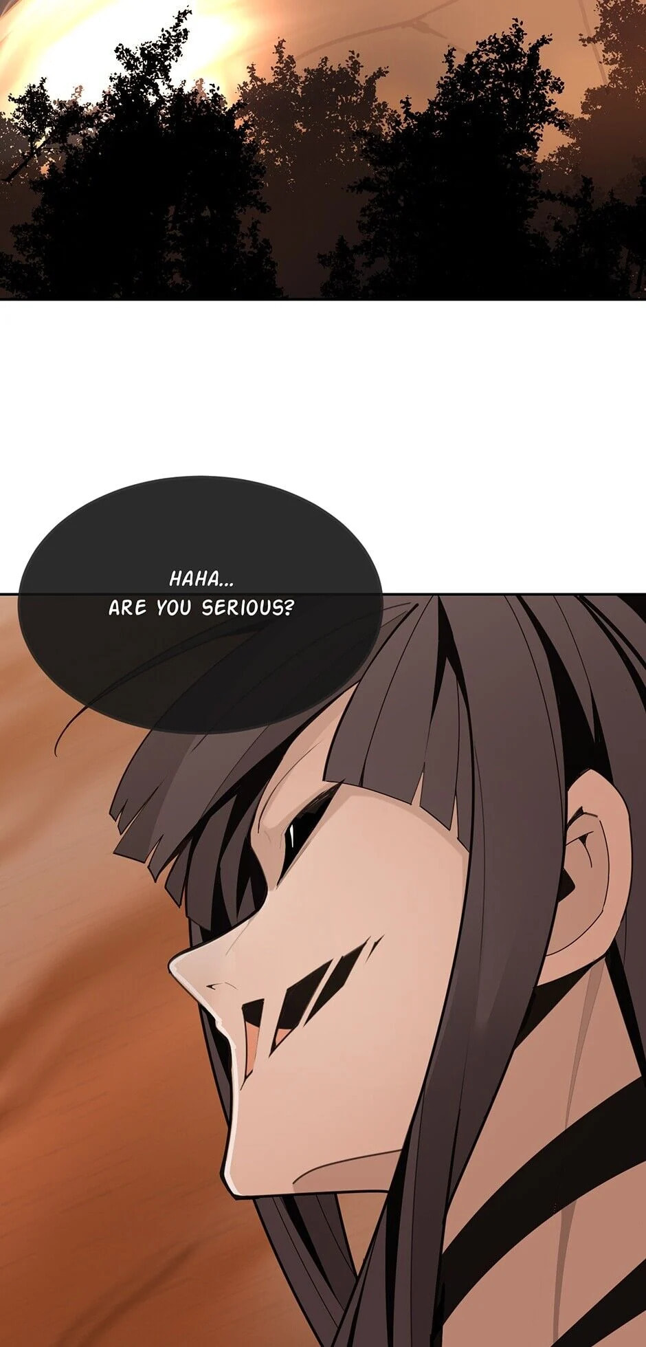 Read Devil Sword King chapter 253 image 47 on Lezhin
