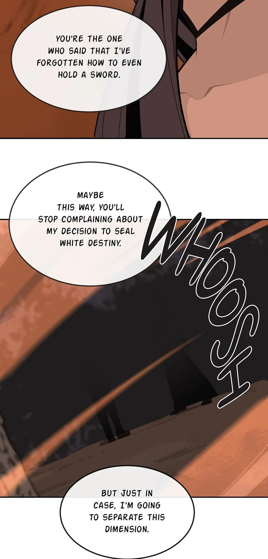 Read Devil Sword King chapter 253 image 48 on Lezhin