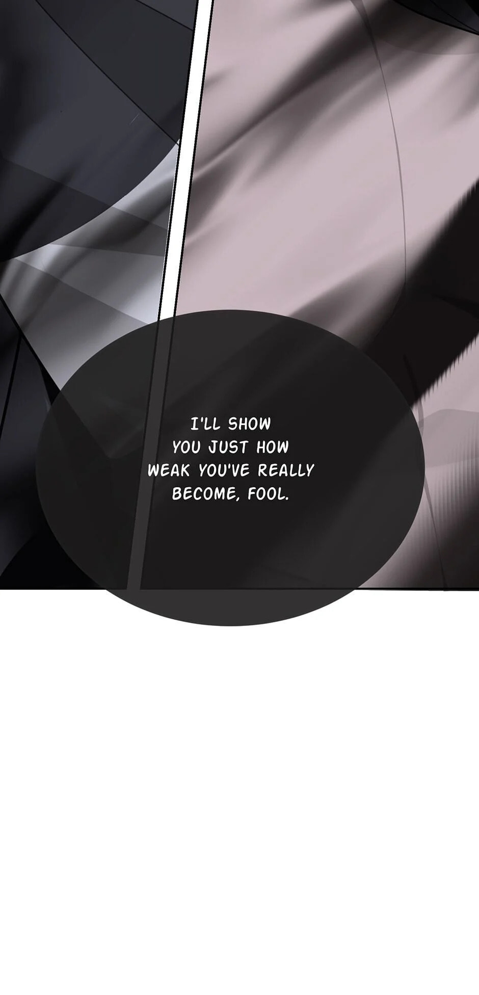 Read Devil Sword King chapter 253 image 50 on Lezhin