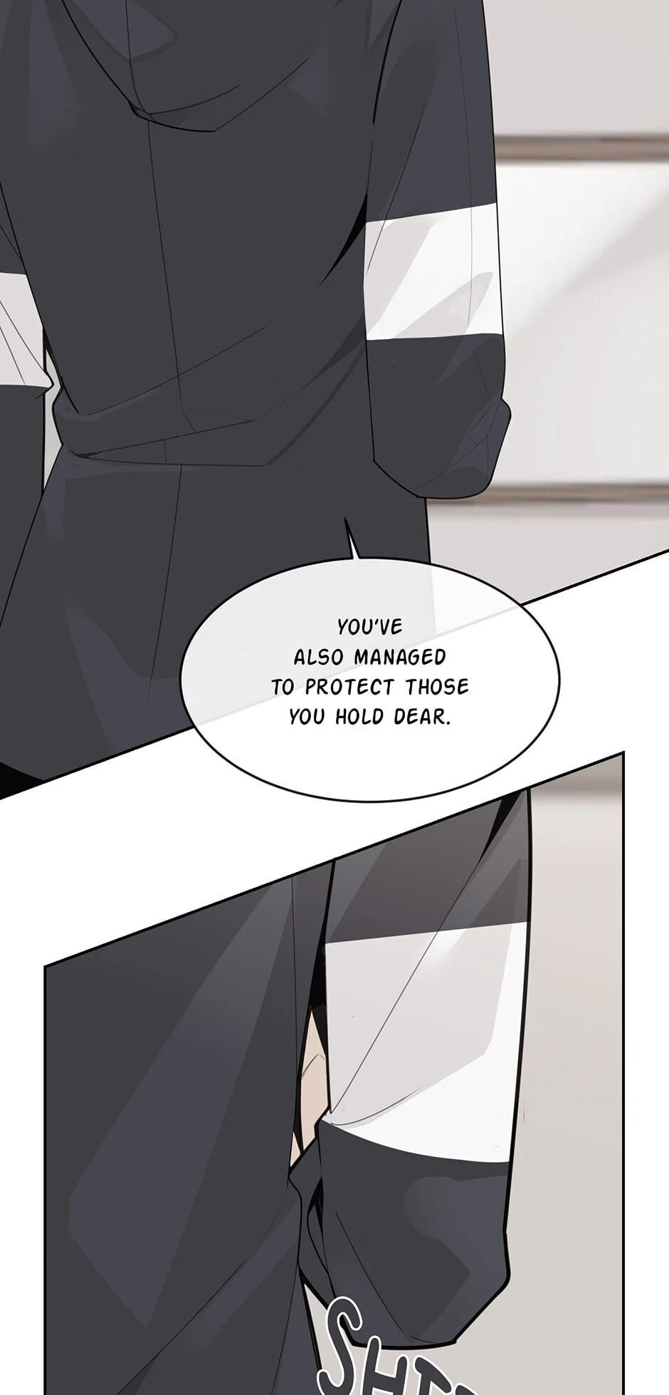 Read Devil Sword King chapter 253 image 6 on Lezhin