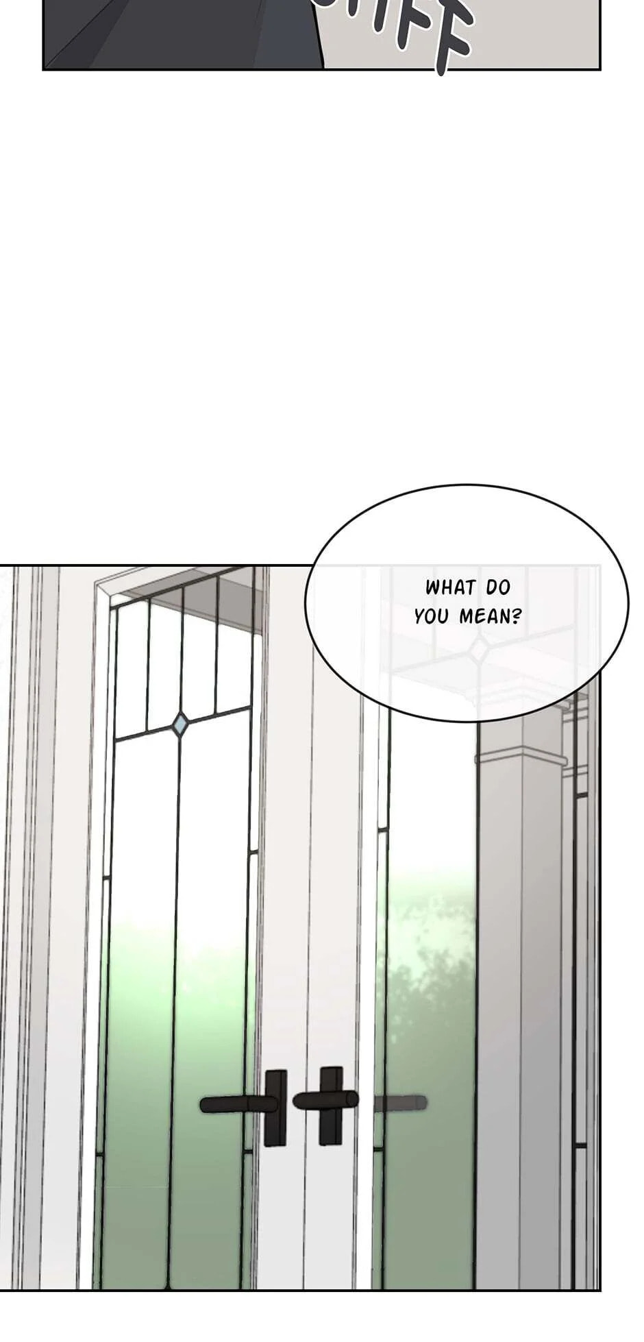 Read Devil Sword King chapter 253 image 7 on Lezhin