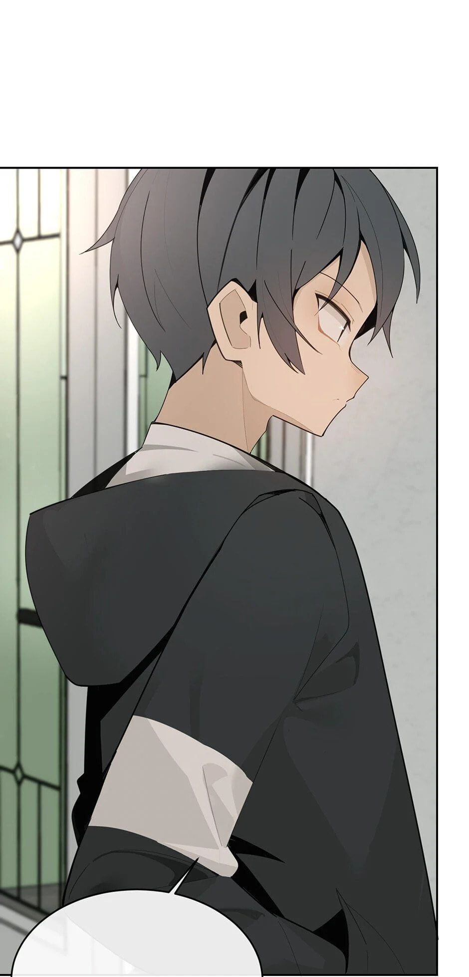Read Devil Sword King chapter 253 image 8 on Lezhin