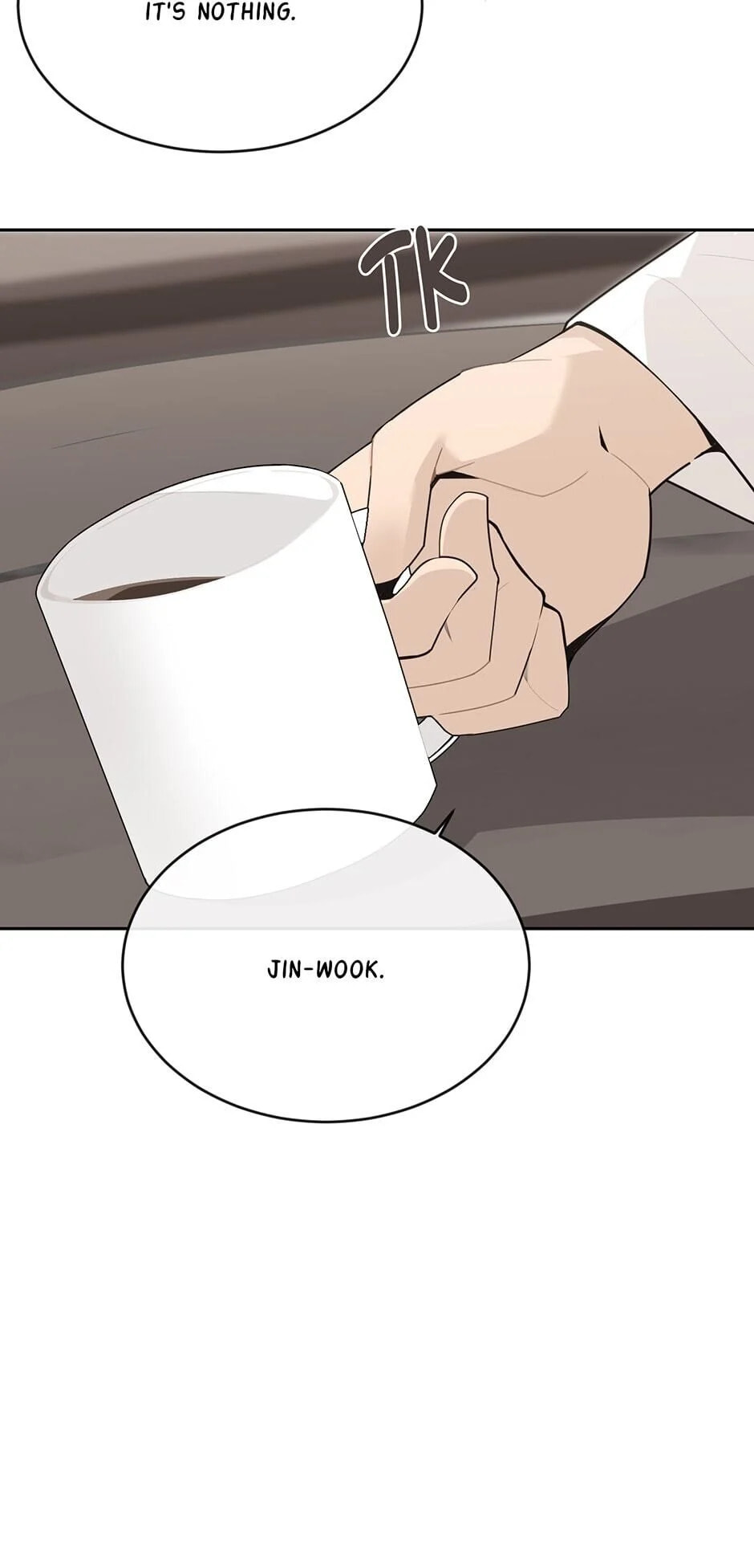 Read Devil Sword King chapter 253 image 9 on Lezhin