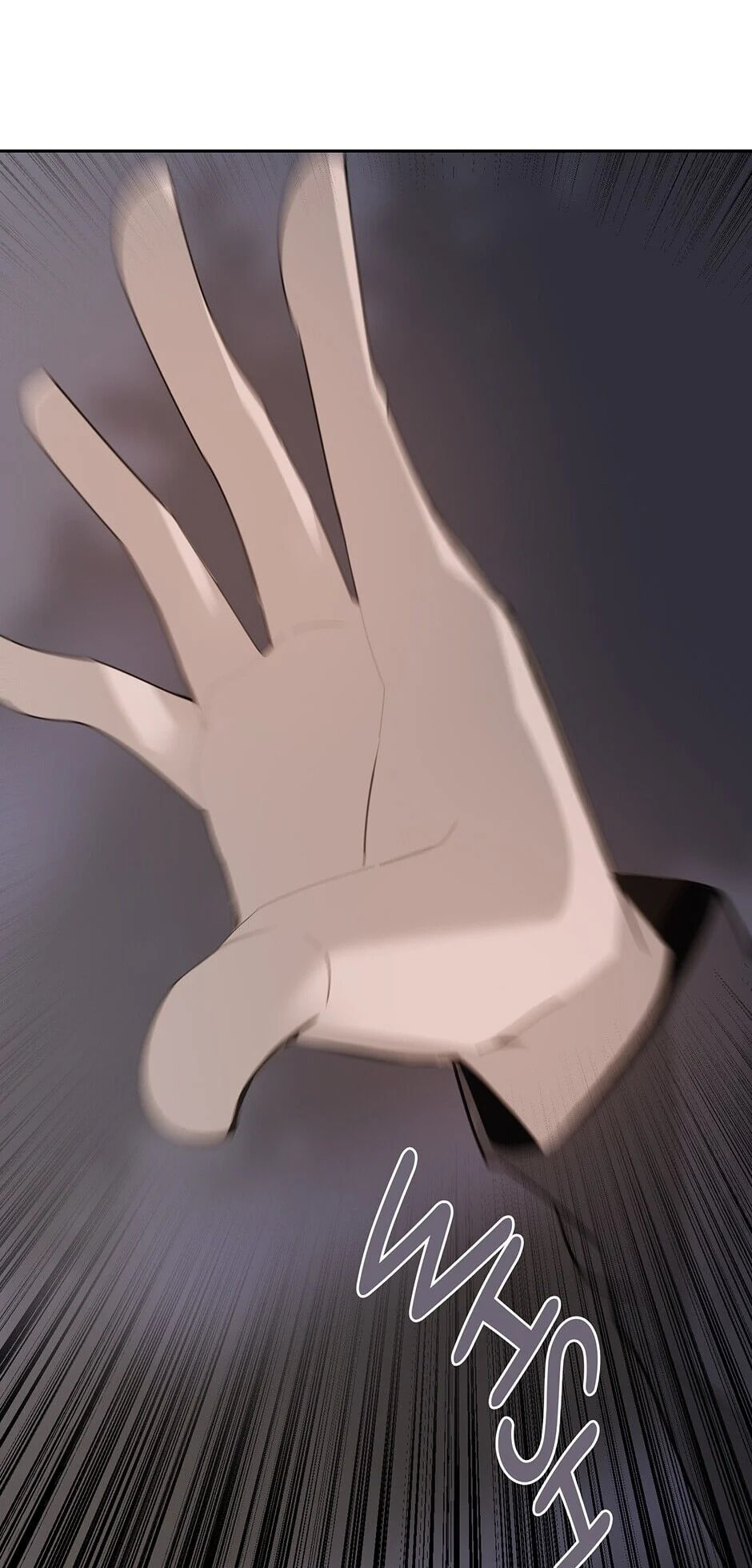 Read Devil Sword King chapter 254 image 0 on Lezhin