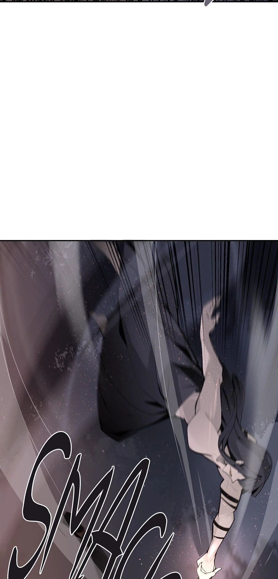 Read Devil Sword King chapter 254 image 1 on Lezhin