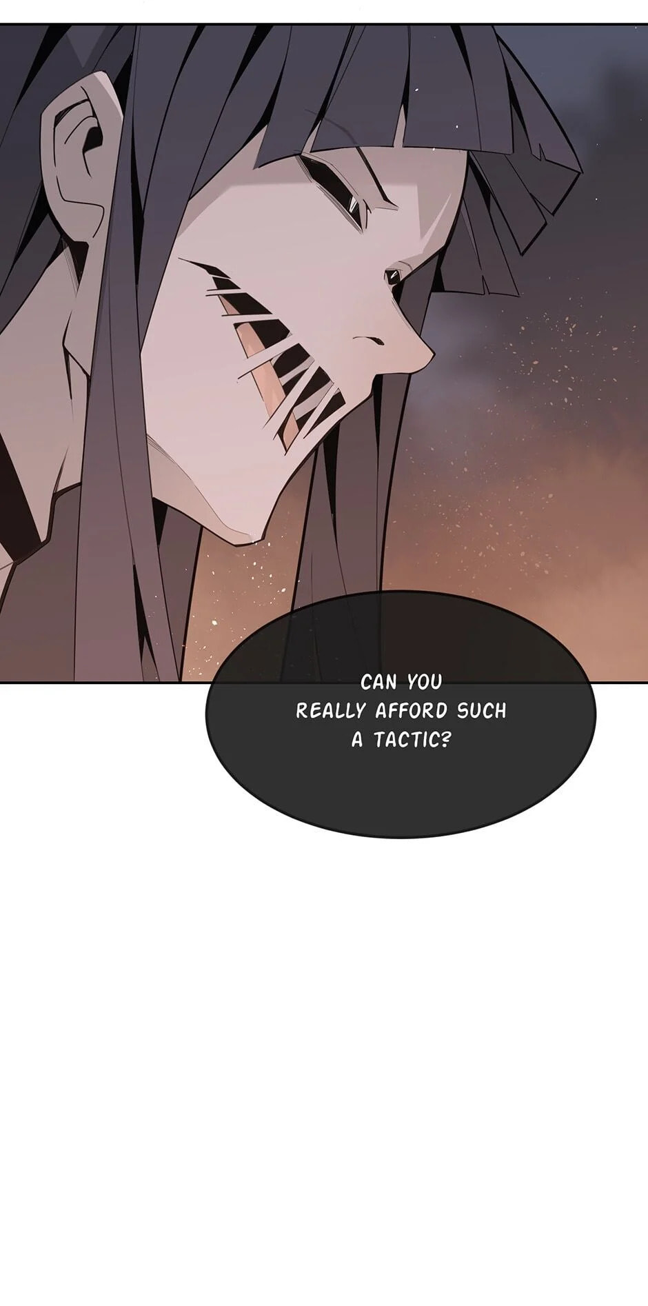 Read Devil Sword King chapter 254 image 10 on Lezhin