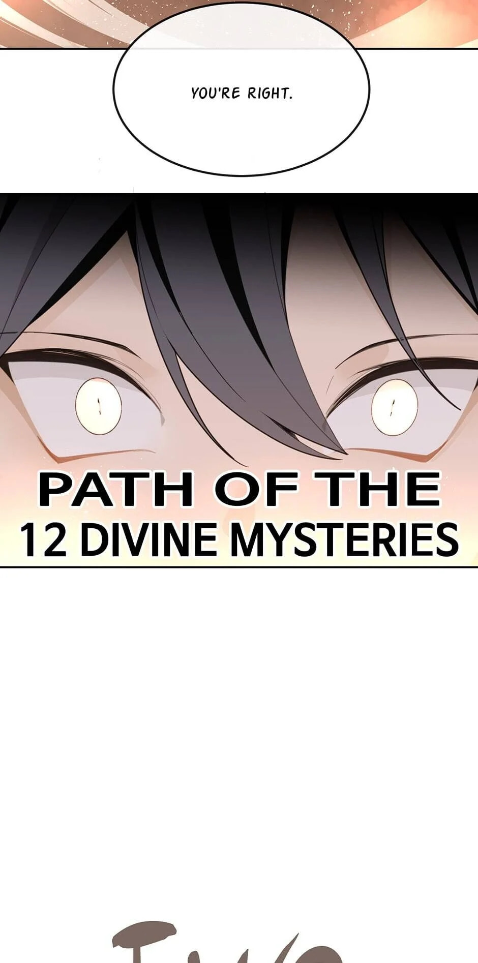 Read Devil Sword King chapter 254 image 12 on Lezhin