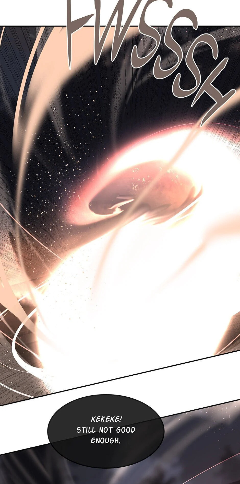 Read Devil Sword King chapter 254 image 13 on Lezhin