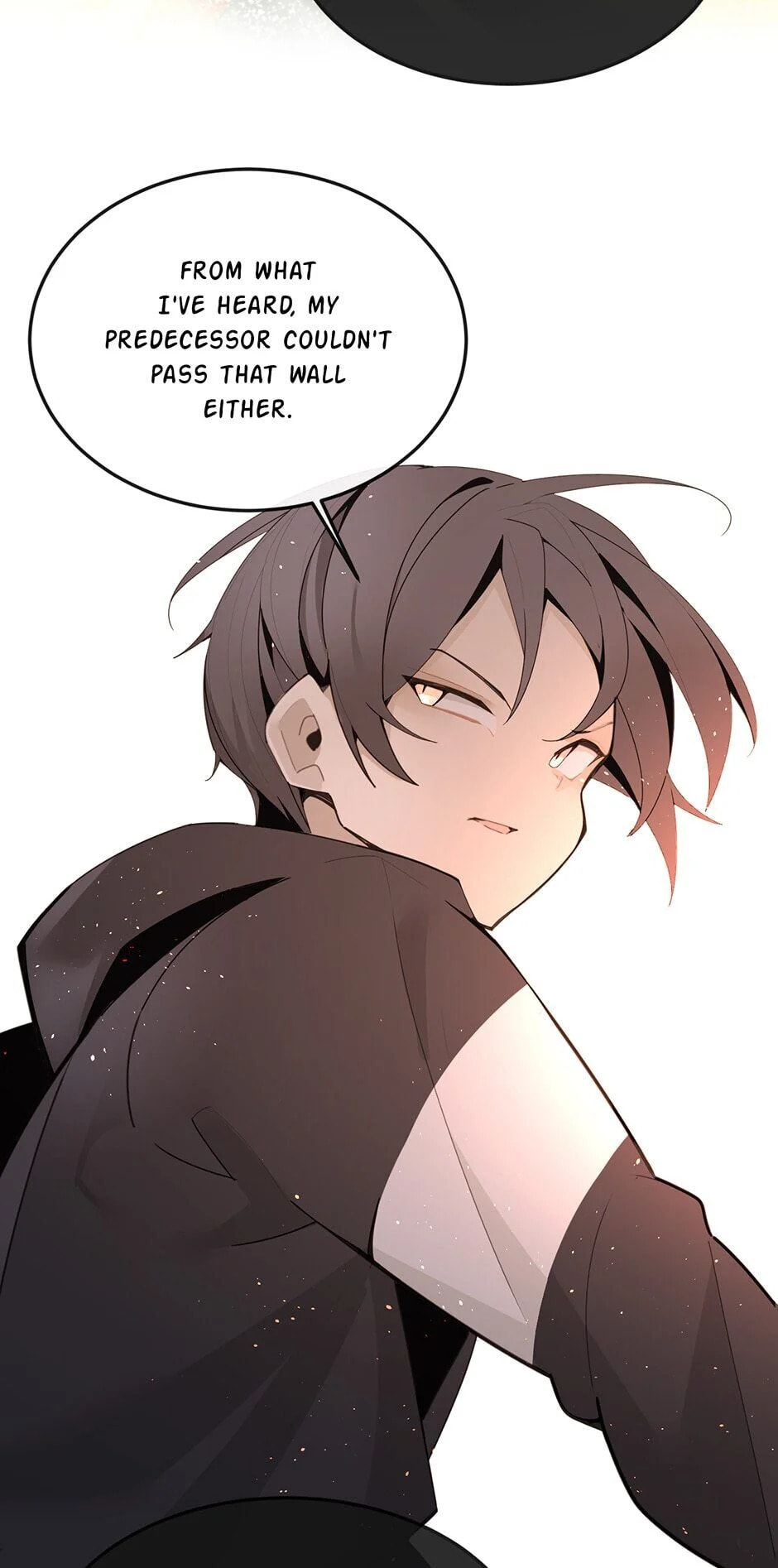 Read Devil Sword King chapter 254 image 16 on Lezhin