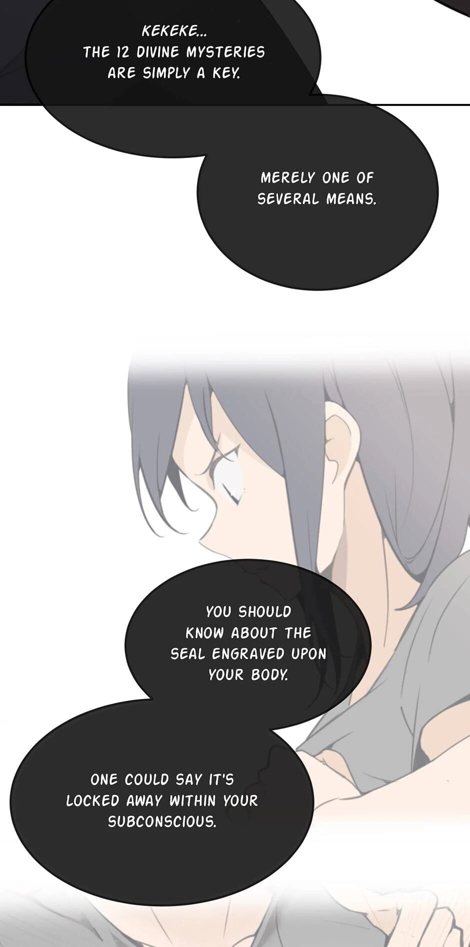 Read Devil Sword King chapter 254 image 17 on Lezhin
