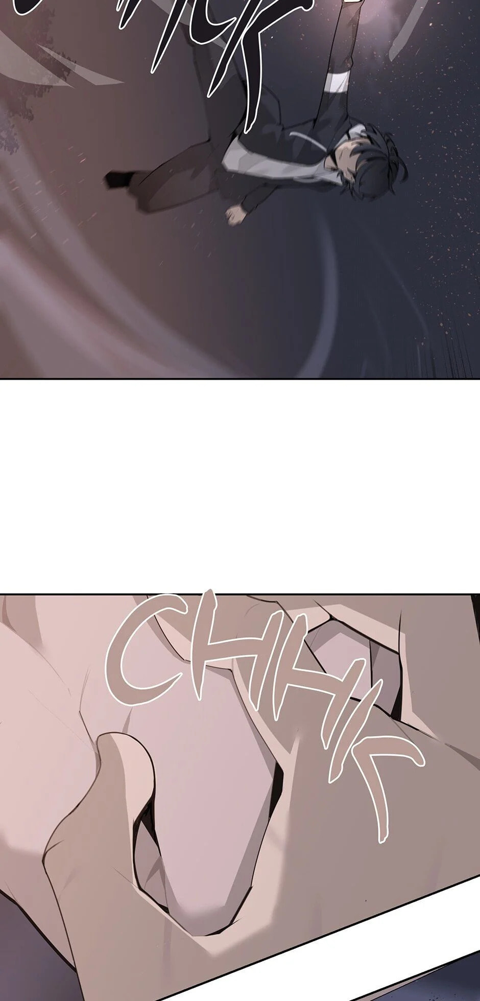 Read Devil Sword King chapter 254 image 2 on Lezhin