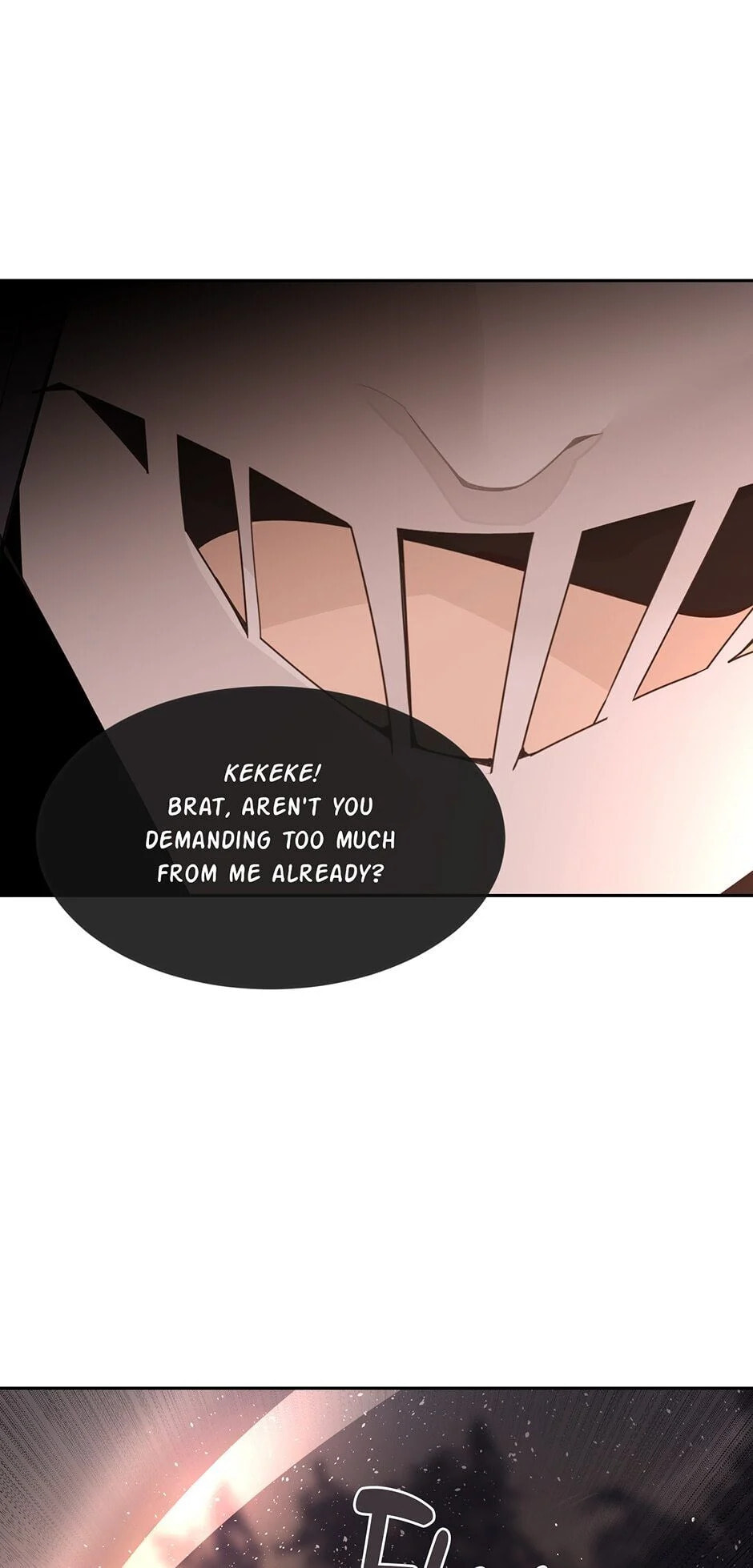 Read Devil Sword King chapter 254 image 20 on Lezhin