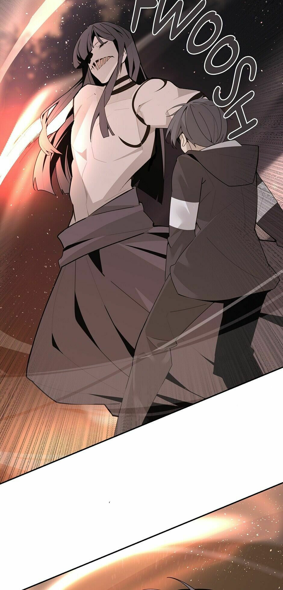 Read Devil Sword King chapter 254 image 21 on Lezhin