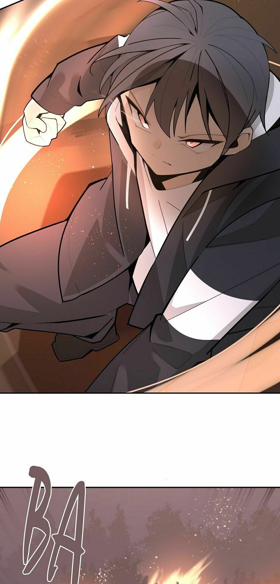 Read Devil Sword King chapter 254 image 22 on Lezhin