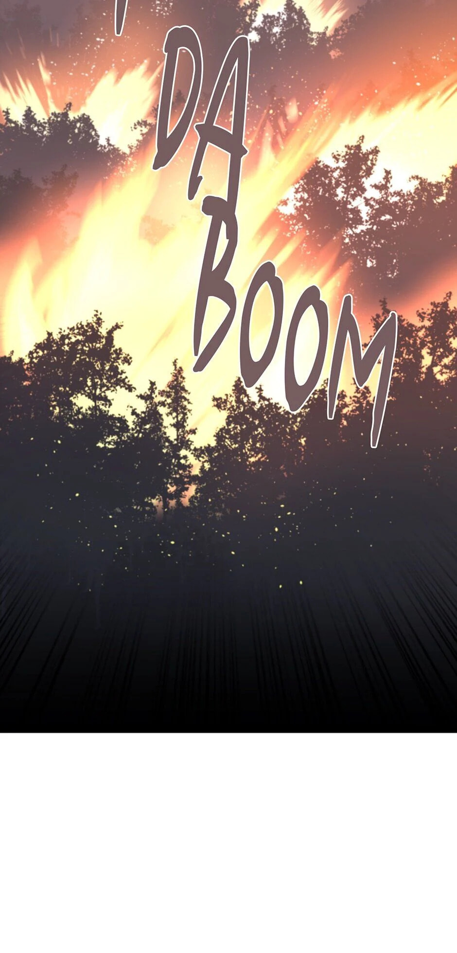 Read Devil Sword King chapter 254 image 23 on Lezhin