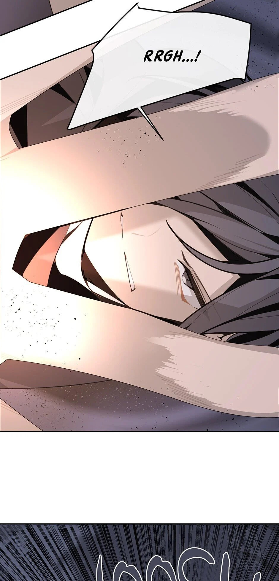 Read Devil Sword King chapter 254 image 3 on Lezhin