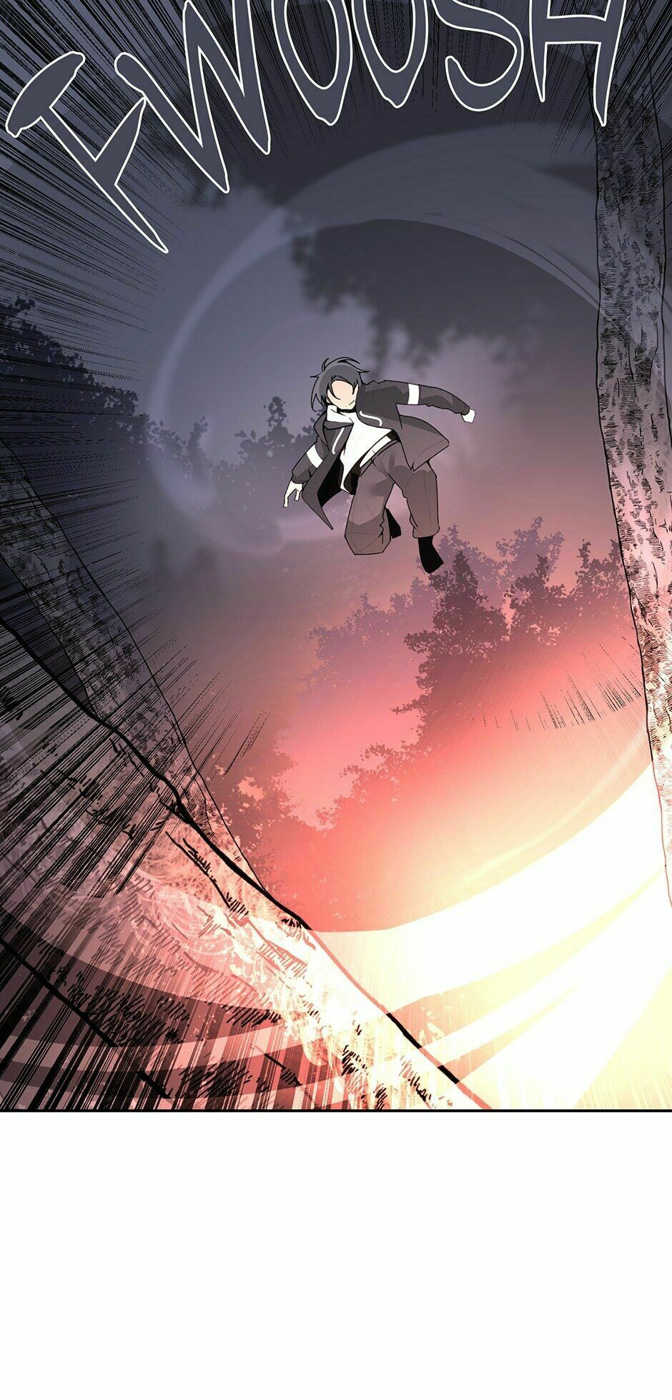 Read Devil Sword King chapter 254 image 4 on Lezhin