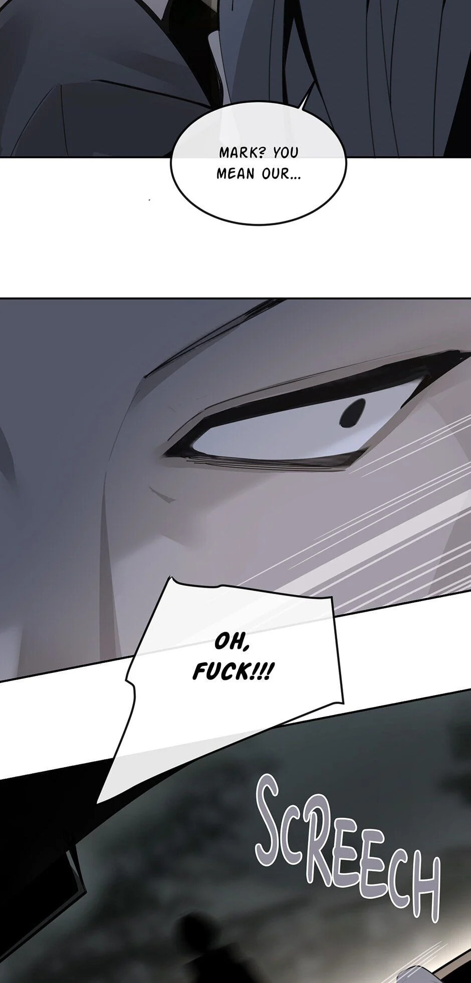Read Devil Sword King chapter 254 image 44 on Lezhin