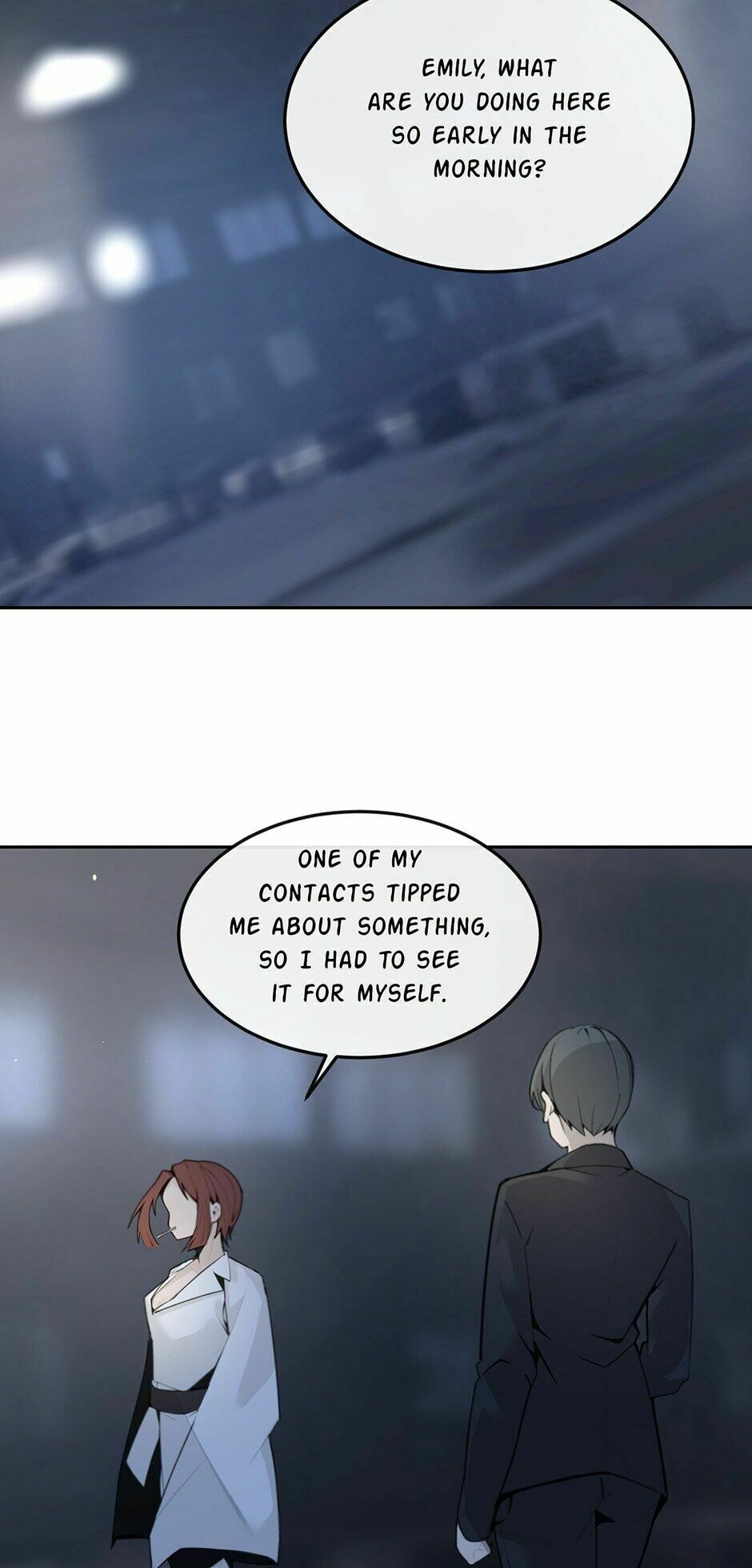 Read Devil Sword King chapter 254 image 47 on Lezhin