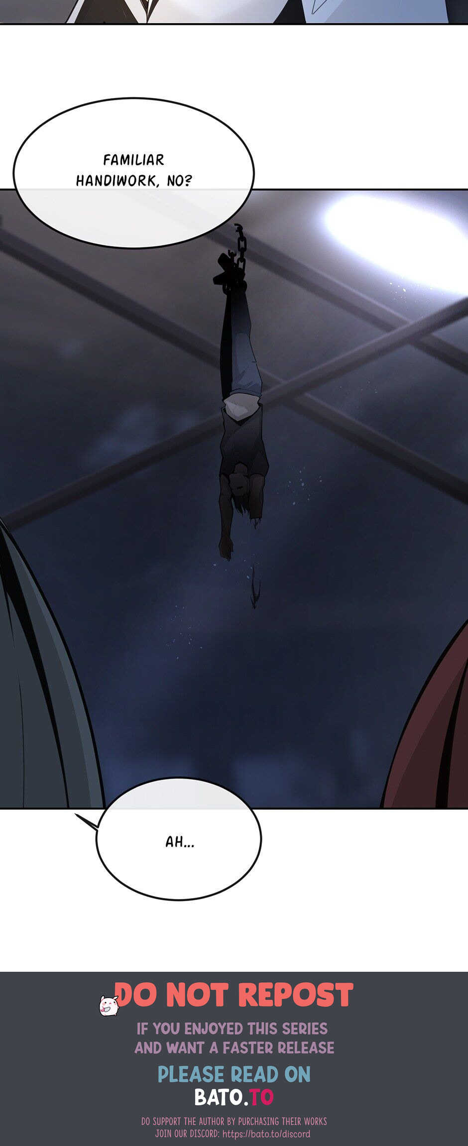 Read Devil Sword King chapter 254 image 49 on Lezhin