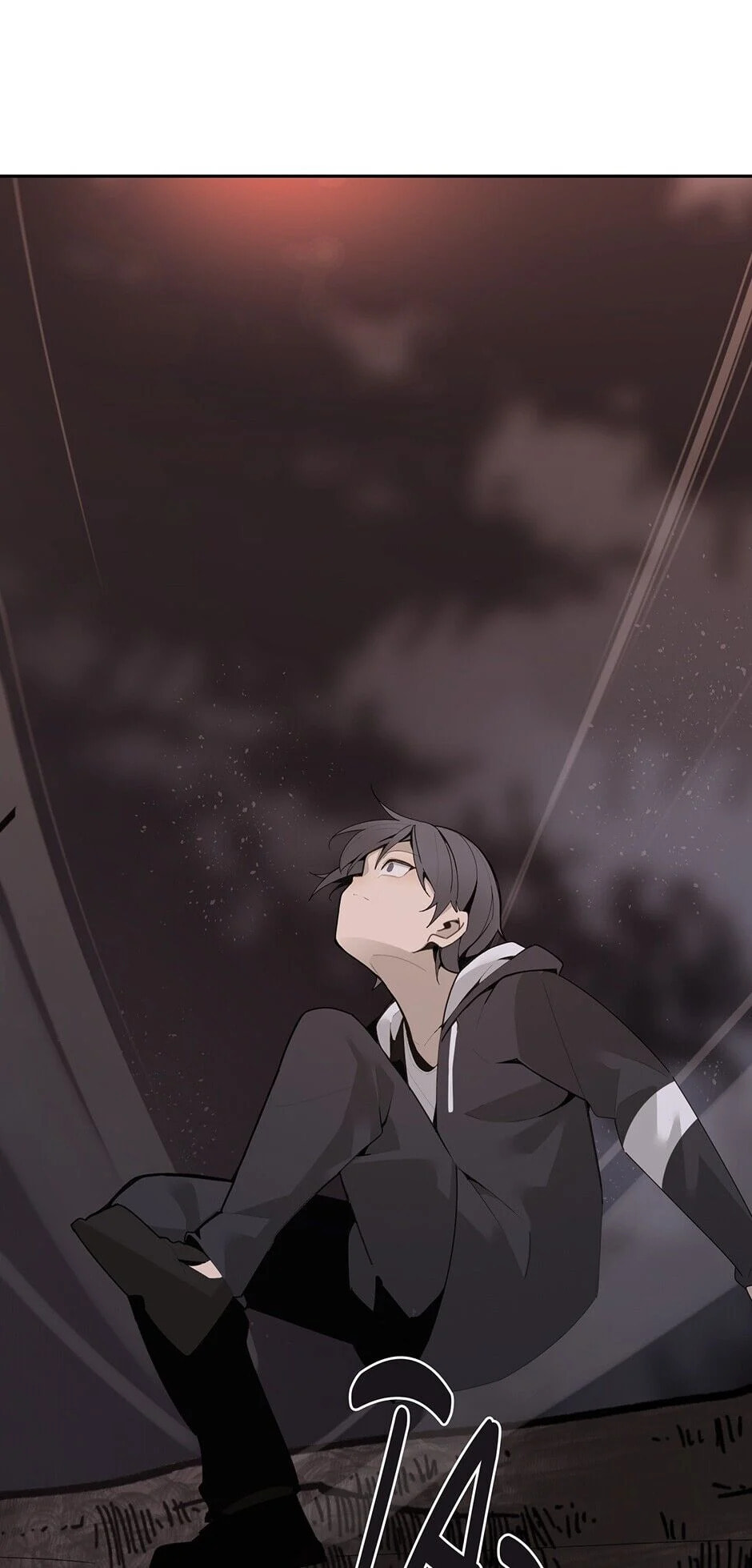 Read Devil Sword King chapter 254 image 5 on Lezhin