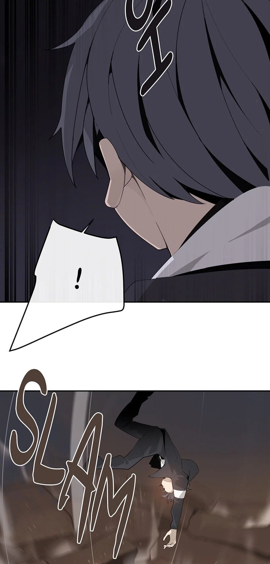 Read Devil Sword King chapter 254 image 7 on Lezhin