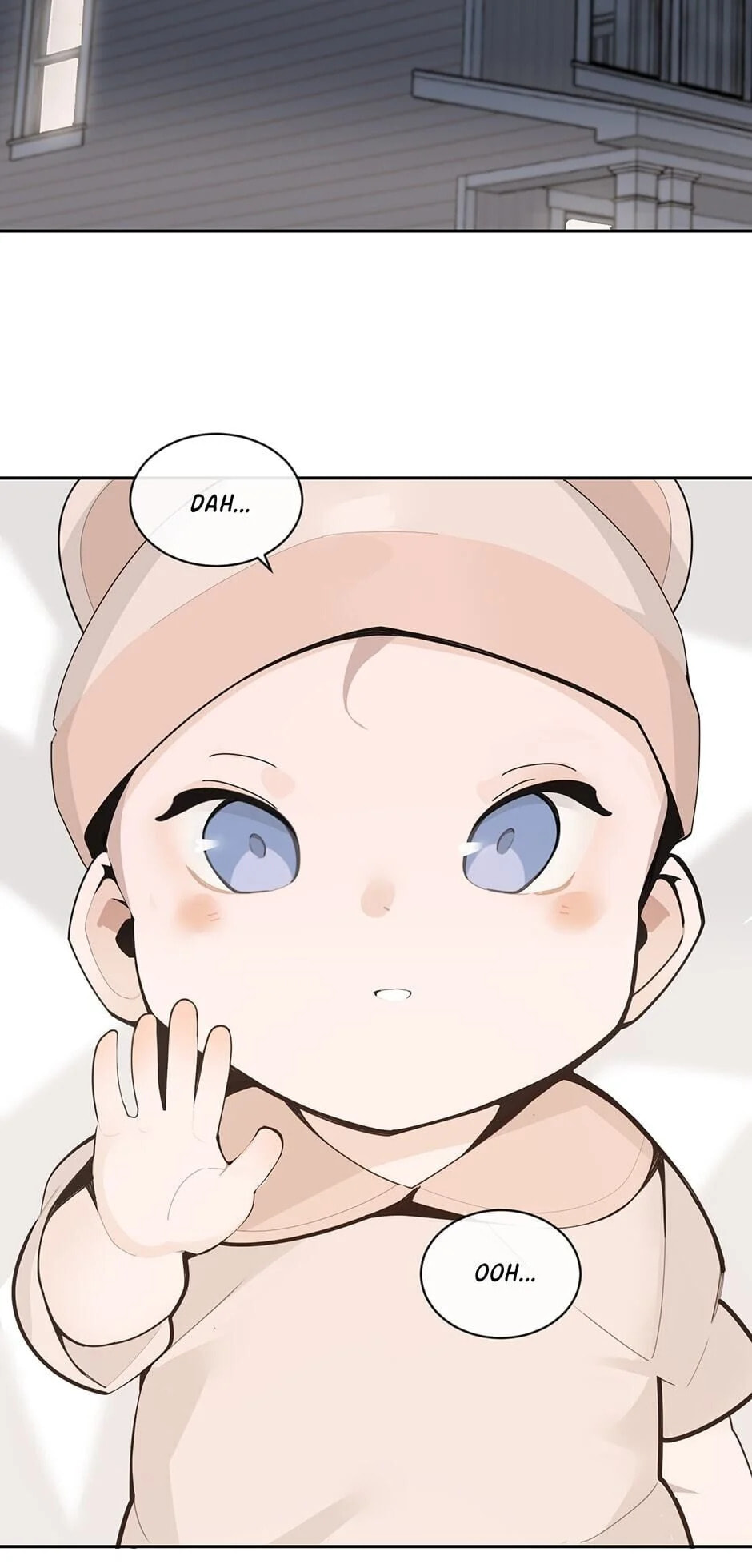 Read Devil Sword King chapter 255 image 12 on Lezhin