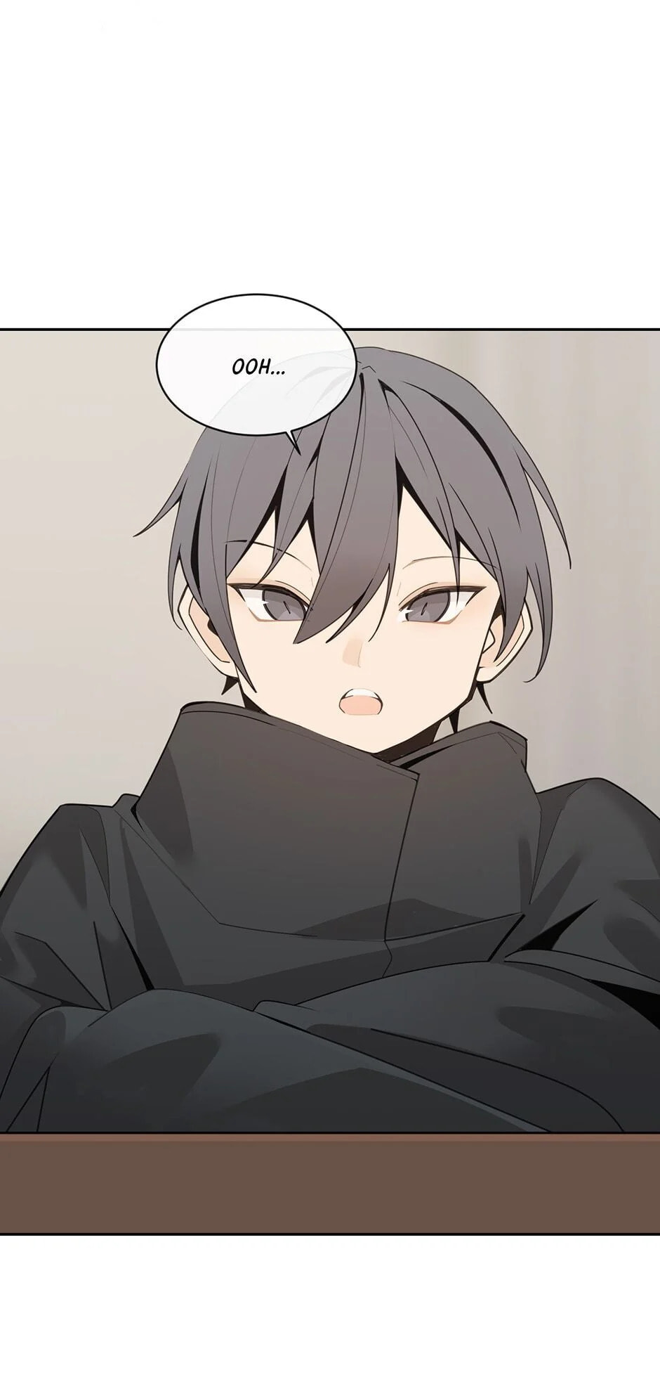 Read Devil Sword King chapter 255 image 13 on Lezhin