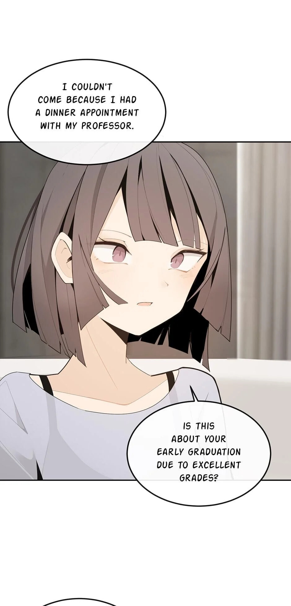 Read Devil Sword King chapter 255 image 20 on Lezhin