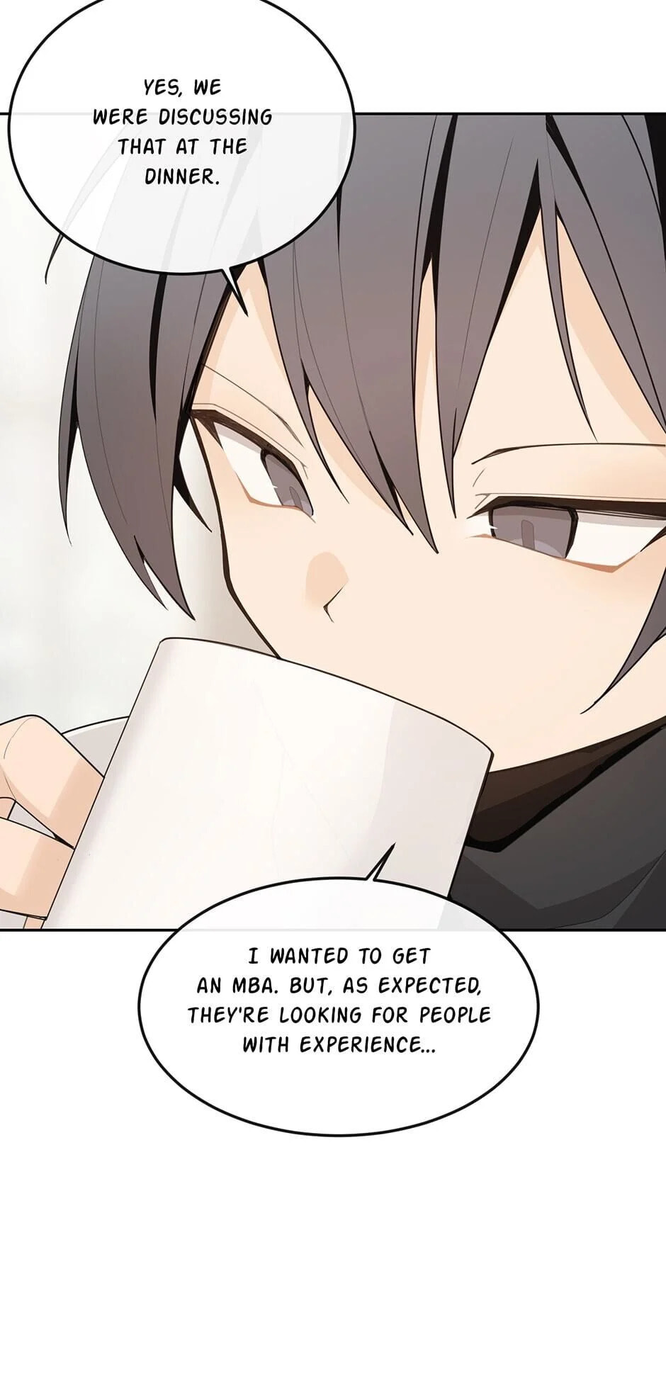 Read Devil Sword King chapter 255 image 21 on Lezhin