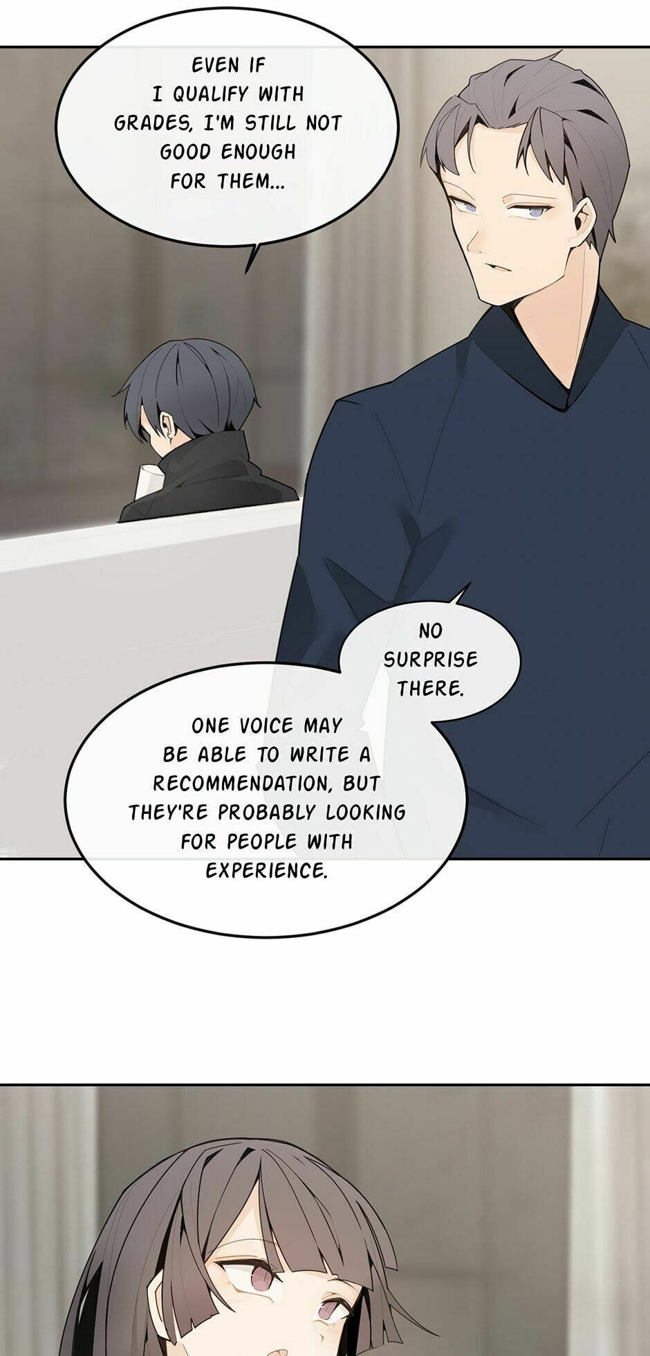 Read Devil Sword King chapter 255 image 22 on Lezhin