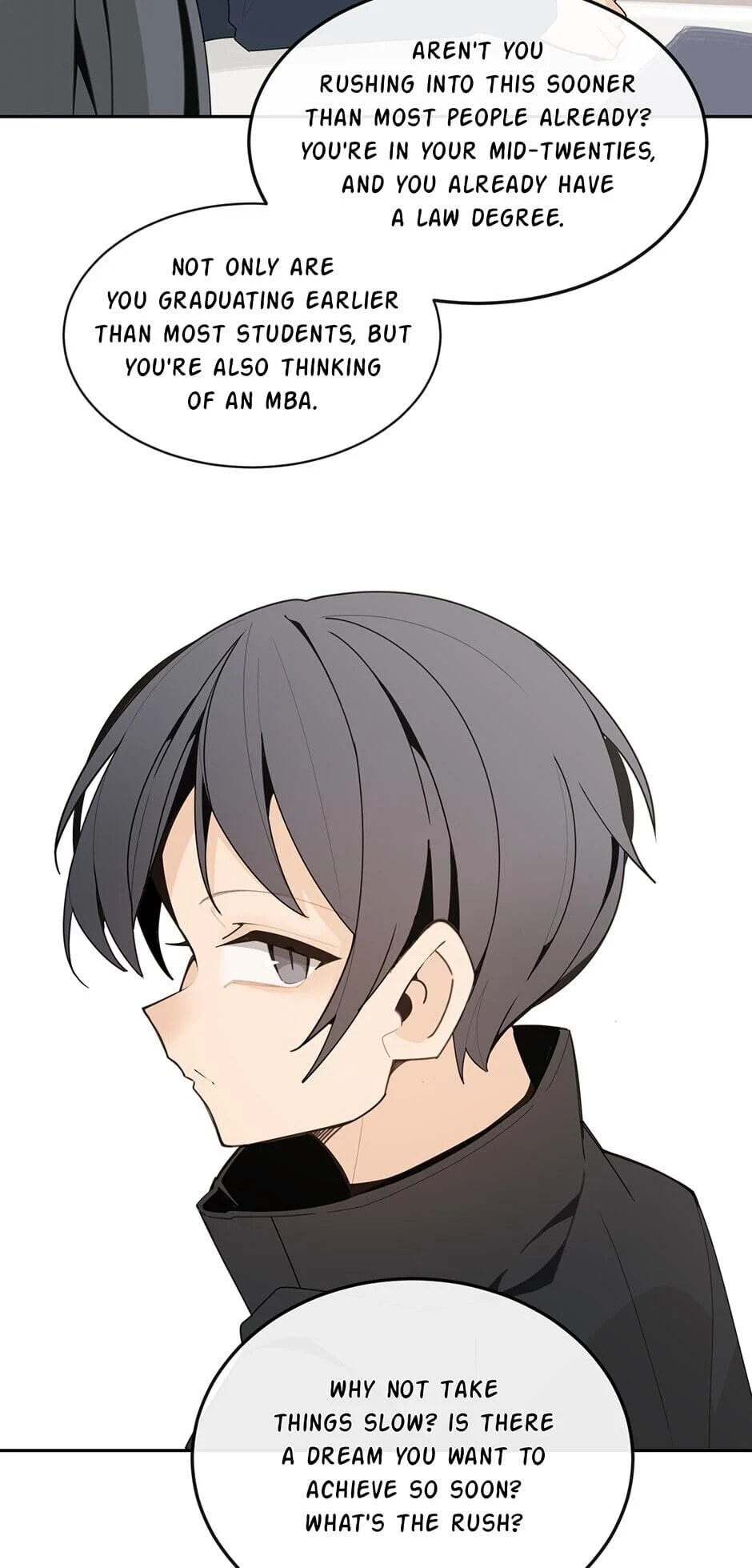 Read Devil Sword King chapter 255 image 25 on Lezhin