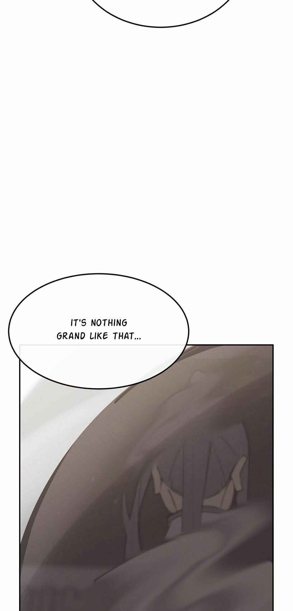 Read Devil Sword King chapter 255 image 26 on Lezhin