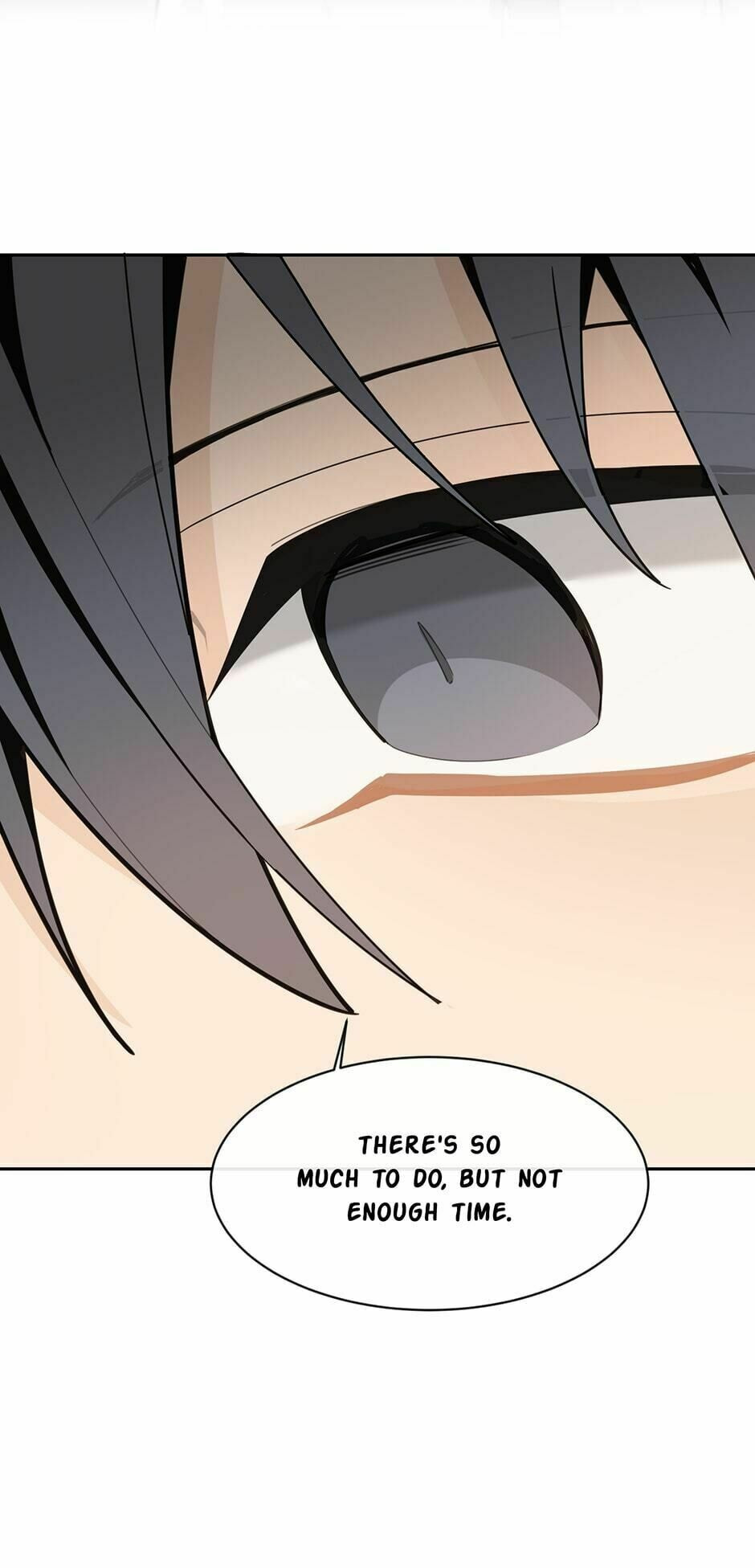Read Devil Sword King chapter 255 image 29 on Lezhin
