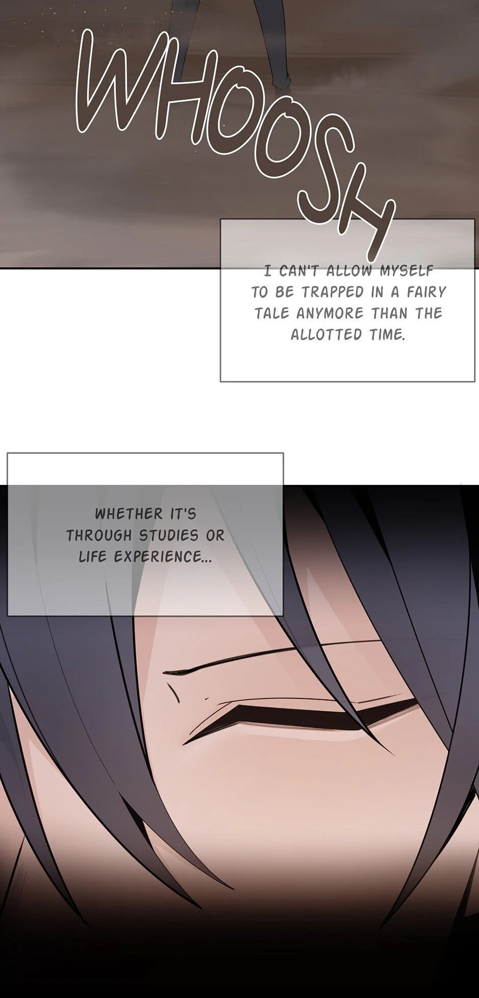 Read Devil Sword King chapter 255 image 36 on Lezhin