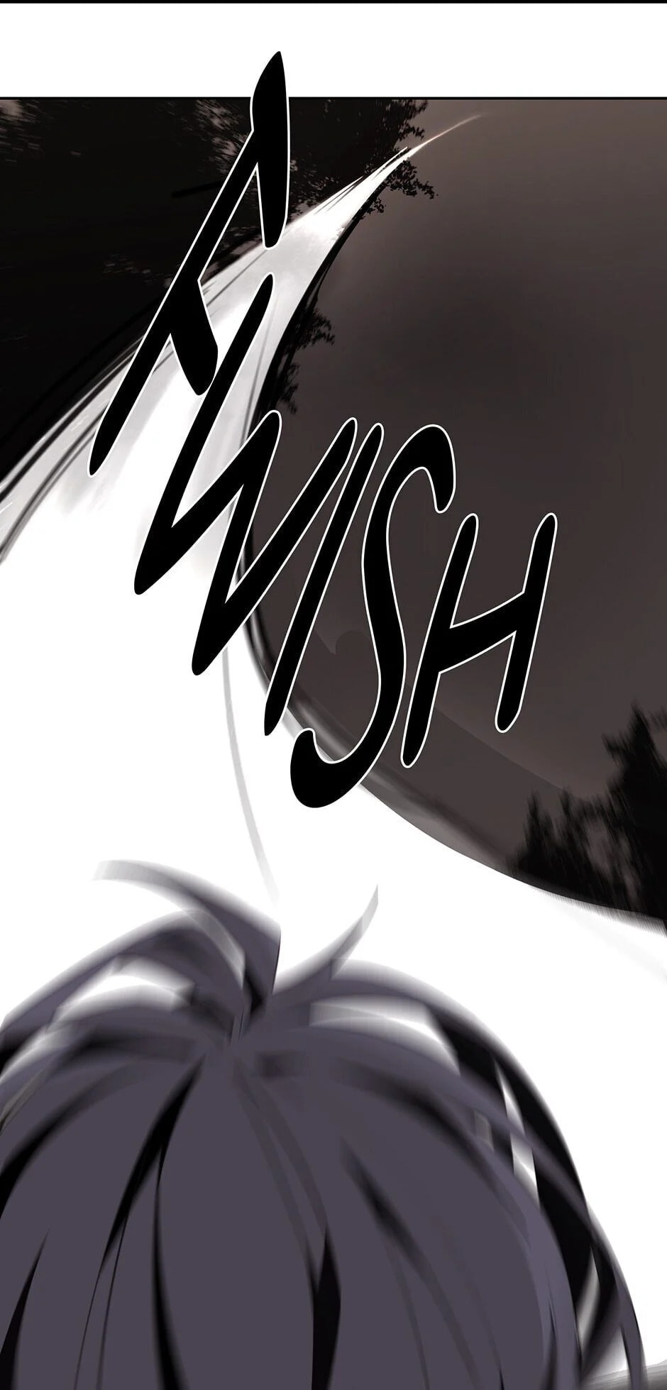 Read Devil Sword King chapter 255 image 38 on Lezhin
