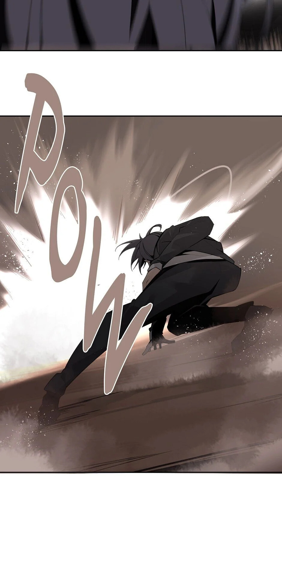 Read Devil Sword King chapter 255 image 39 on Lezhin