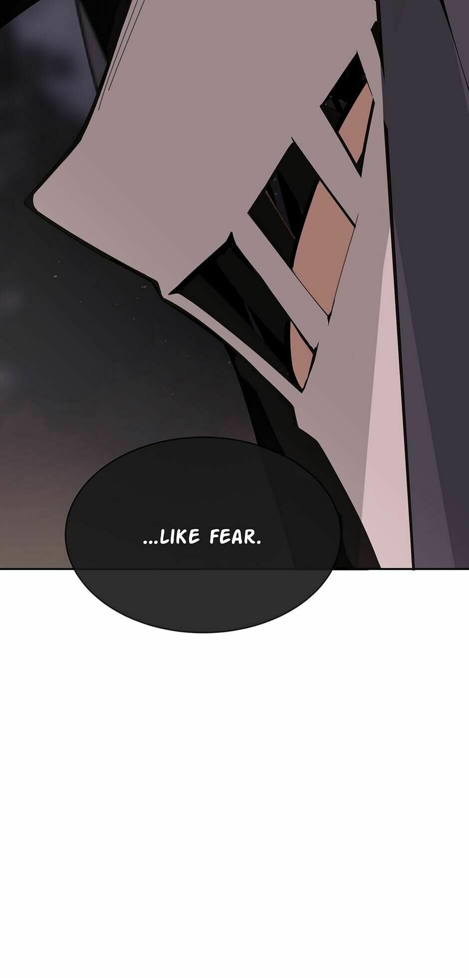 Read Devil Sword King chapter 255 image 43 on Lezhin