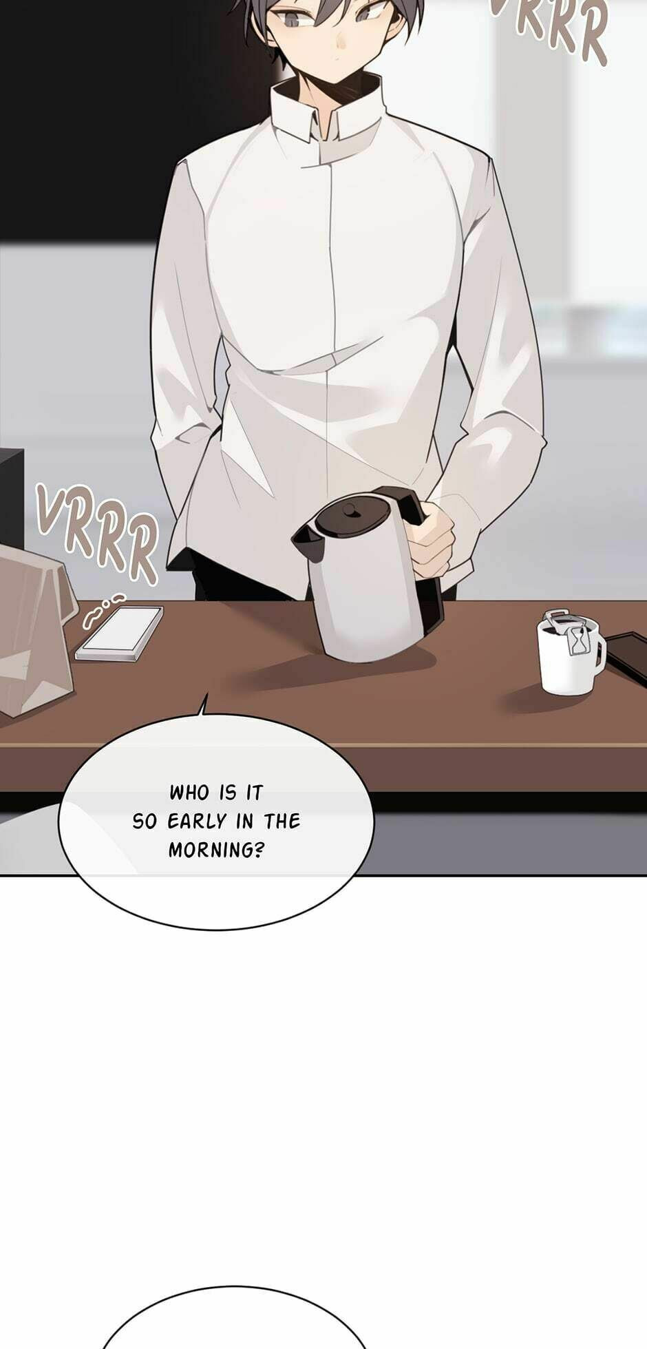 Read Devil Sword King chapter 255 image 45 on Lezhin