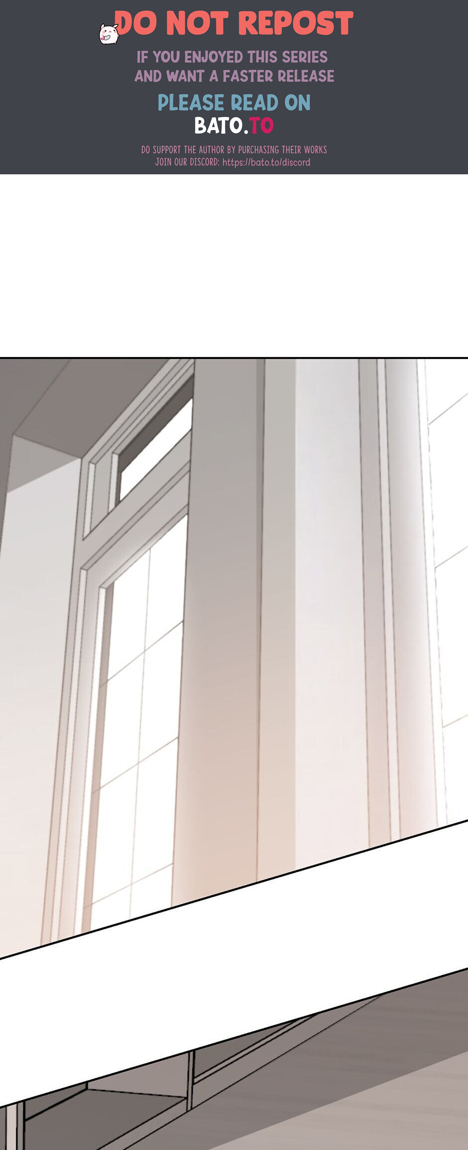Read Devil Sword King chapter 256 image 0 on Lezhin