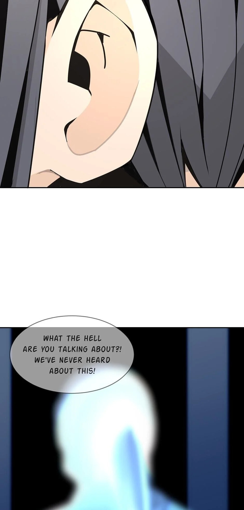 Read Devil Sword King chapter 256 image 11 on Lezhin