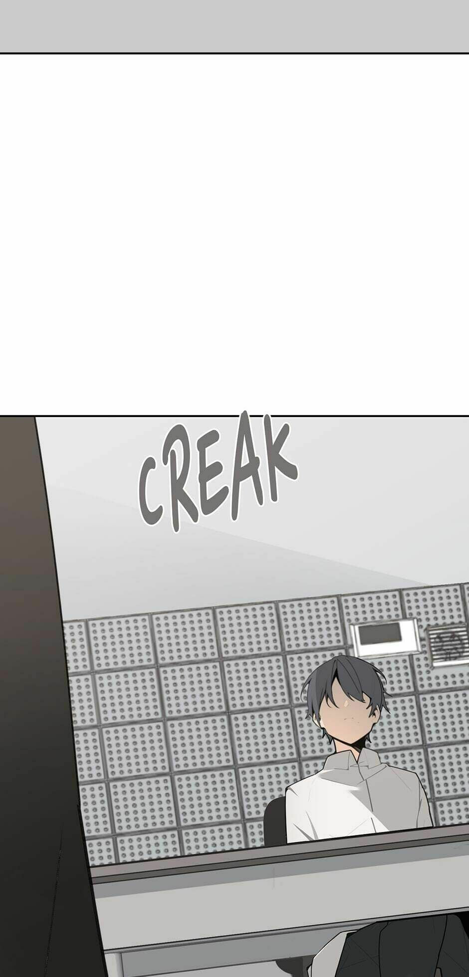 Read Devil Sword King chapter 256 image 13 on Lezhin