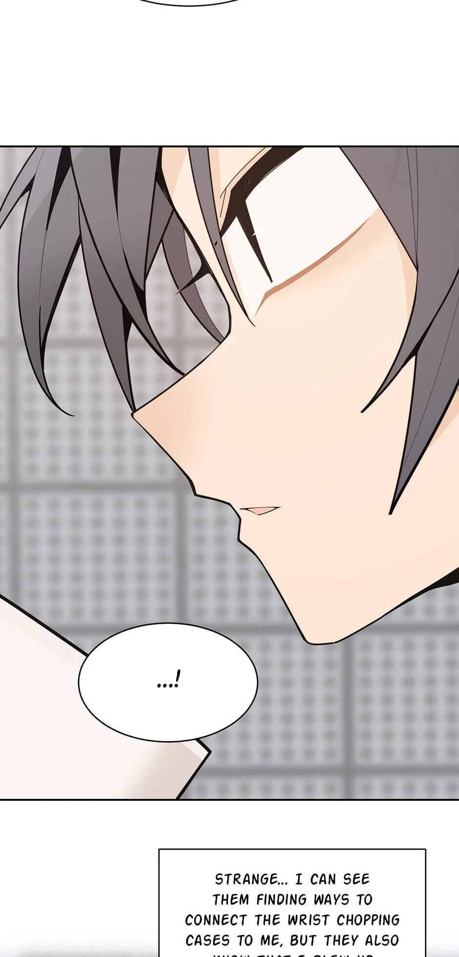 Read Devil Sword King chapter 256 image 25 on Lezhin